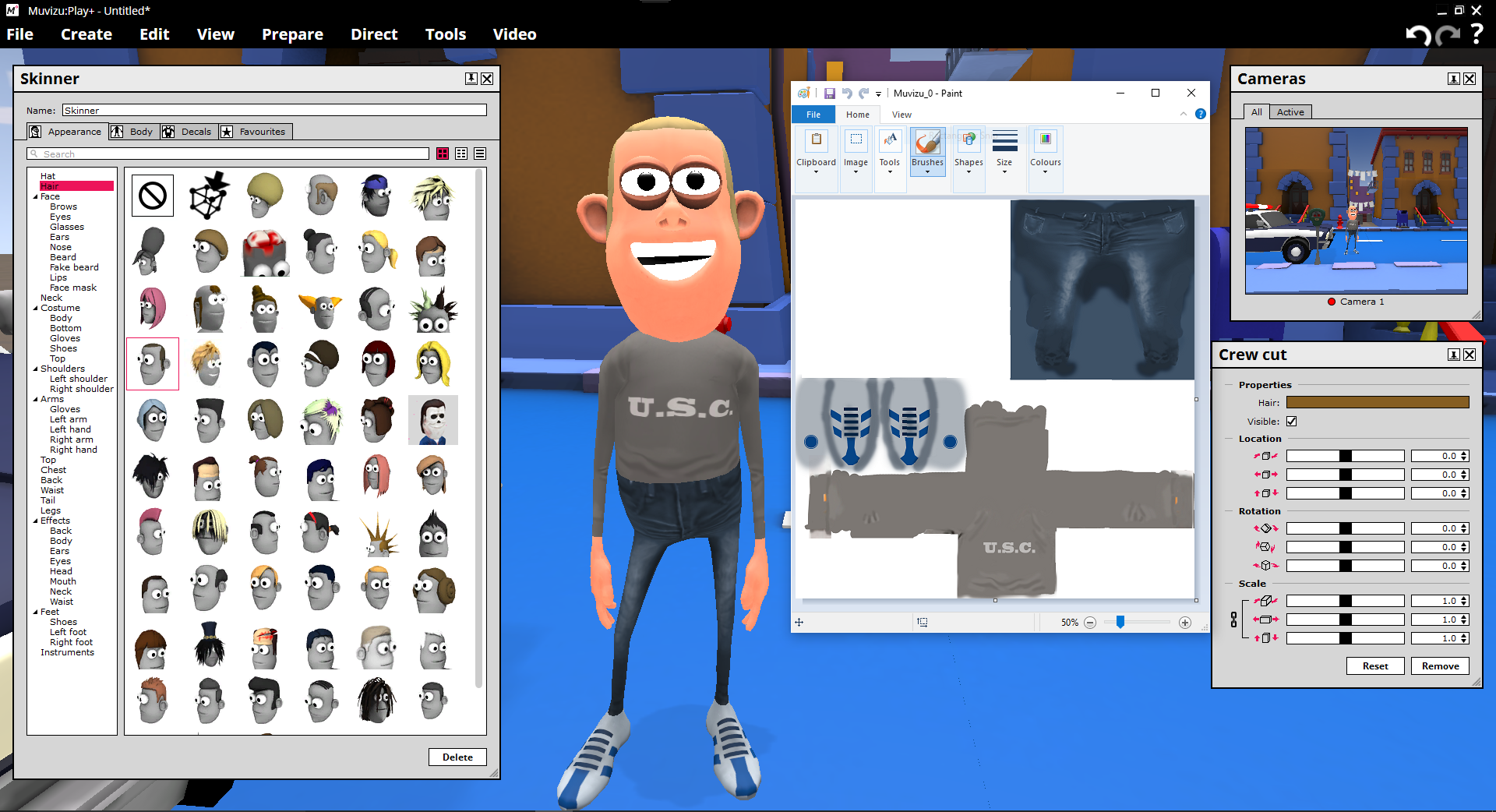 Animation Maker Mac Free Download